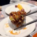 오픈박스 광주첨단 | 광주 광산구 첨단 맛집 뷔페 추천 고메스퀘어 솔직후기