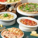 라라코스트군산대점 이미지