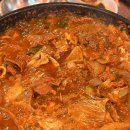 김태주선산곱창 이미지