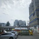 대흥LPG충전소 이미지