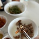 푸주간 - 군포시 고산로 693 | 수원 우만동 정육점 추천 참조은푸주간