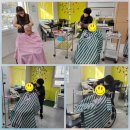 창원삼성요양병원 이미지