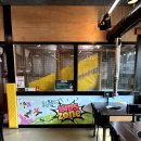 부담없는실비집 이미지