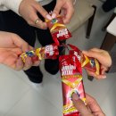 동해시-50 | 동해보양온천 50M레인 수영장 이용불가통보+ 숙소 비추 후기(+객실 바닥 유리조각+피묻은이불)