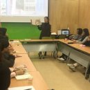 성주우리쉼터 이미지