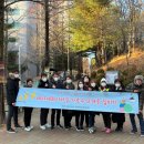 회천3동행정복지센터 이미지