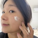 깐달걀 피부 완성 🤍 셀라뷰티랩 메조 엑소더마 크림, 밀림 없는 광채크림 물광크림 찐후기