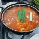 애솔촌돼지 이미지