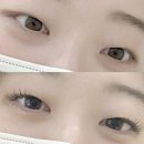 송현로 | 대구 달서구 송현동 모나원뷰티 속눈썹 연장 맛집 솔직후기