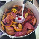 샌드위치와 샐러드(오후) | 용인평생학습관 샌드위치와 샐러드(오후) 강좌를 소개합니다.