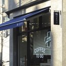 강서보건약국 이미지