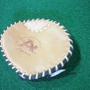 파크멀티�� 이미지