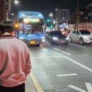 송정주공1차아파트 이미지