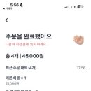 피소프랑코 이미지