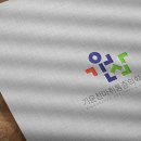 기운찬마취통증의학과의원 이미지