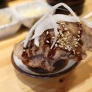 유미초밥 이미지