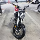 가자셀프세차 이미지