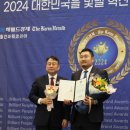 필릭플랜 이미지