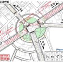 노형오거리/노형초방면 (노형초등학교방면) 이미지