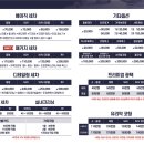 삼거리손세차 이미지