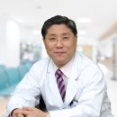 더나은병원 이미지