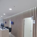 친환경디자인인테리어