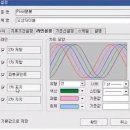 주식 보조지표 피봇! 힘이 강한 종목을 쉽게 찾는 방법 이미지