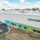 제강농장 이미지