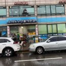 씨하이호텔(씨하이모텔) 이미지