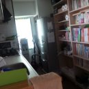 스카이민박 이미지