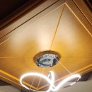 모텔 델루나 이미지