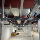 (주)이엠시스텍 이미지