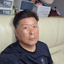 (완료) 장군 레이져포인트 팝니다 이미지