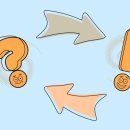 서울영재활의학과의원 이미지