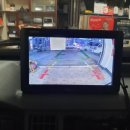 벧엘카센타 이미지