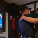 외초 이미지