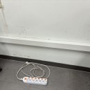 서초구립 양재종합사회복지관 이미지