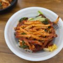 가락곰칼국수 이미지