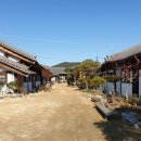 지리산 태고재 이미지