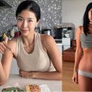 제이제이마라 이미지