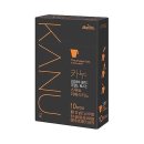 깔끔커피 이미지