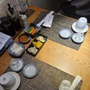 ㈜이춘복참치공덕점 | [공덕] 이춘복참치 공덕점 간단! 후기