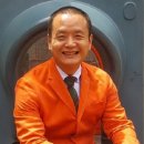 화인크리닉센터 이미지