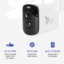 퓨처젠라이프 이미지