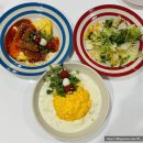 테이블투쉐어 (table to share) 이미지