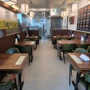 기대만족용인 - 용인시 기흥구 동백5로 22 | 기대만족용인
