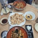 [내돈내산/짬뽕맛집] 대전 오류동 초월짬뽕 후기
