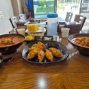 지매곡외 이미지