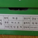 찍깍 이미지