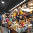 남평화시장 이미지